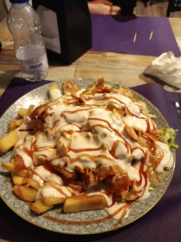 Menu_El café de pola_La Pola de Gordón_image_5