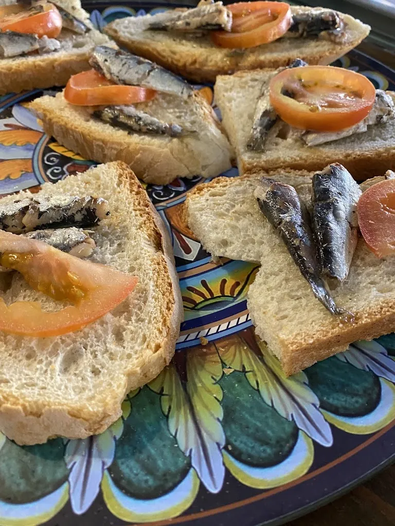 Menu_El café de pola_La Pola de Gordón_image_9