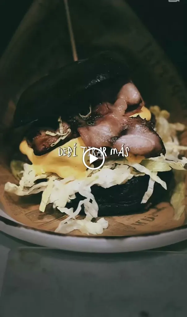 El café de pola_La Pola de Gordón_slider_image_2