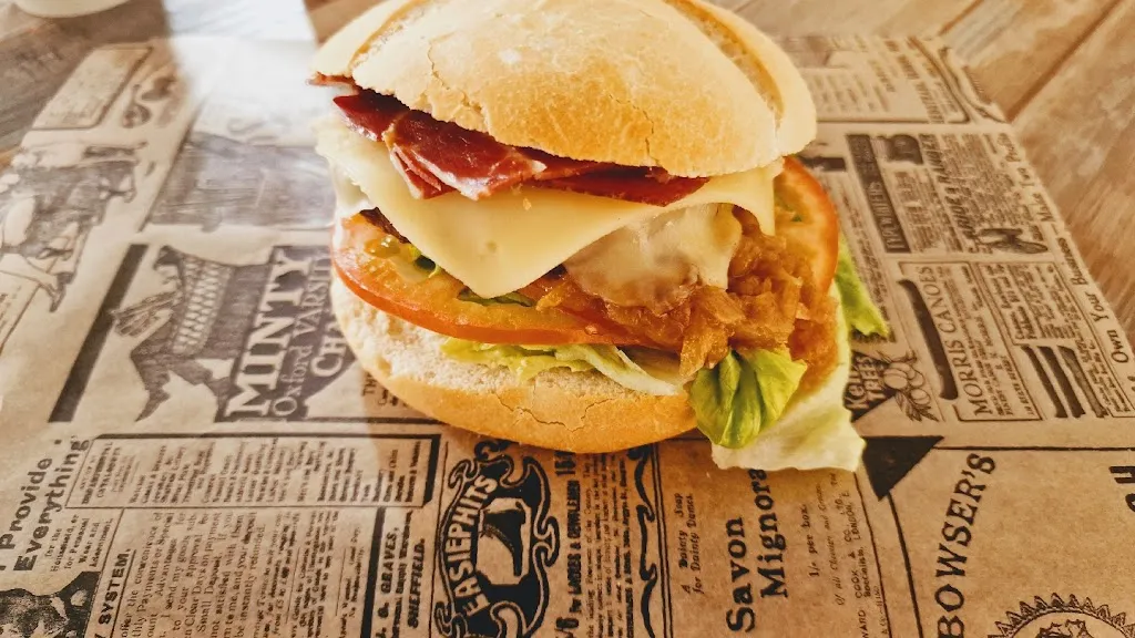 El café de pola_La Pola de Gordón_slider_image_3