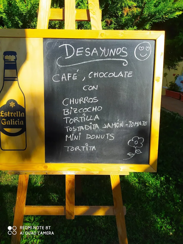 Menu_Café Hogar _La Pola de Gordón_image_2