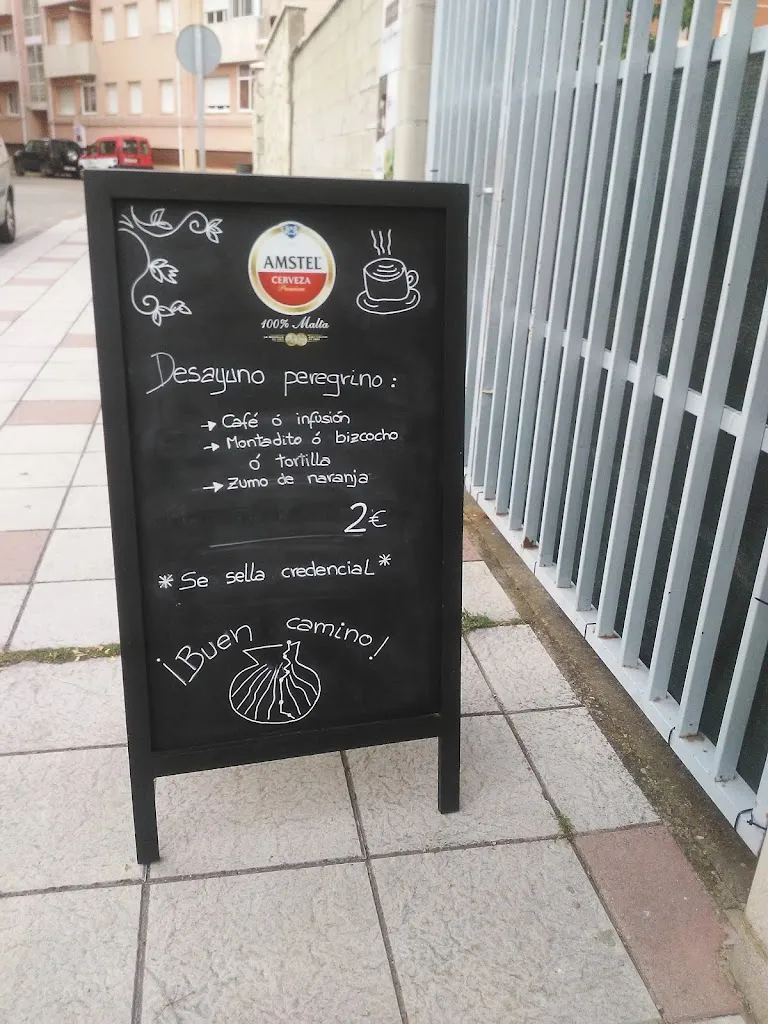 Menu_Café Hogar _La Pola de Gordón_image_3