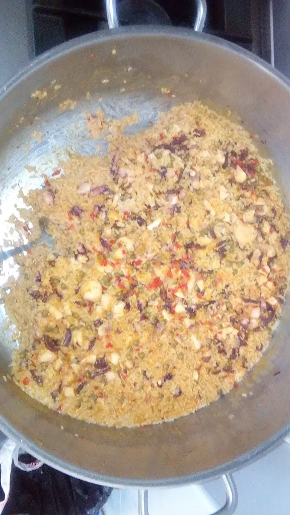 Menu_Café Hogar _La Pola de Gordón_image_4