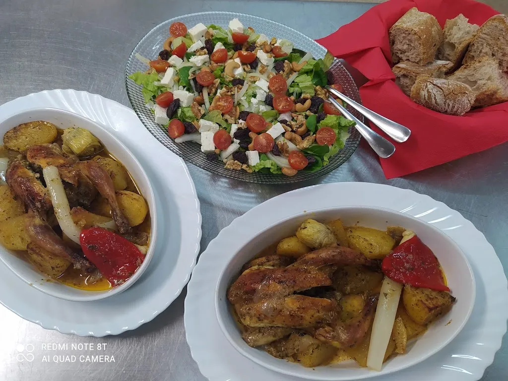 Menu_Café Hogar _La Pola de Gordón_image_5