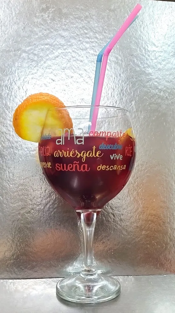 Menu_Café Hogar _La Pola de Gordón_image_6