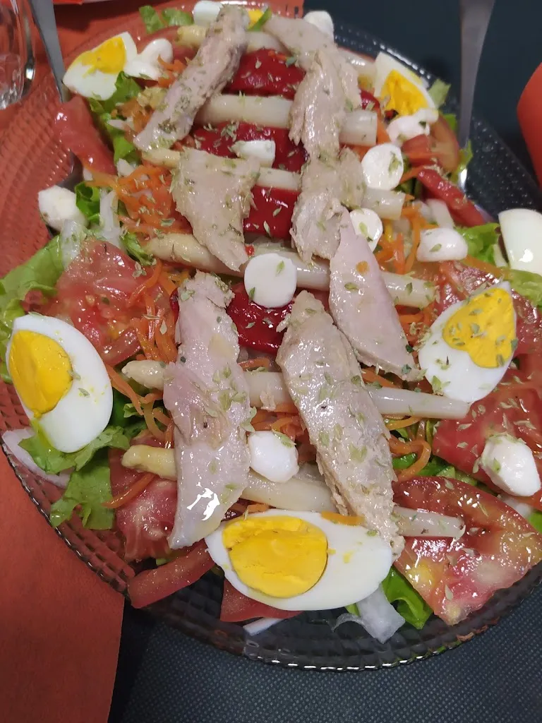 Menu_Café Hogar _La Pola de Gordón_image_8