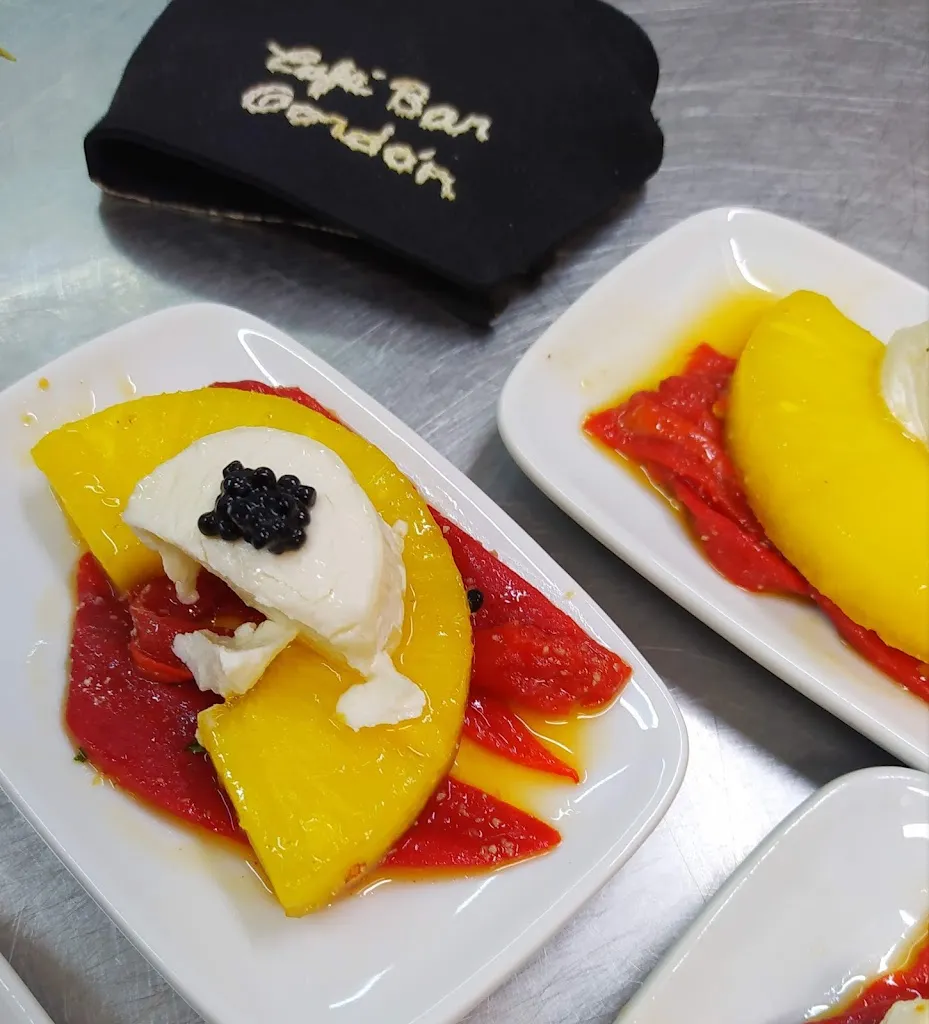 Menu_Café Hogar _La Pola de Gordón_image_9