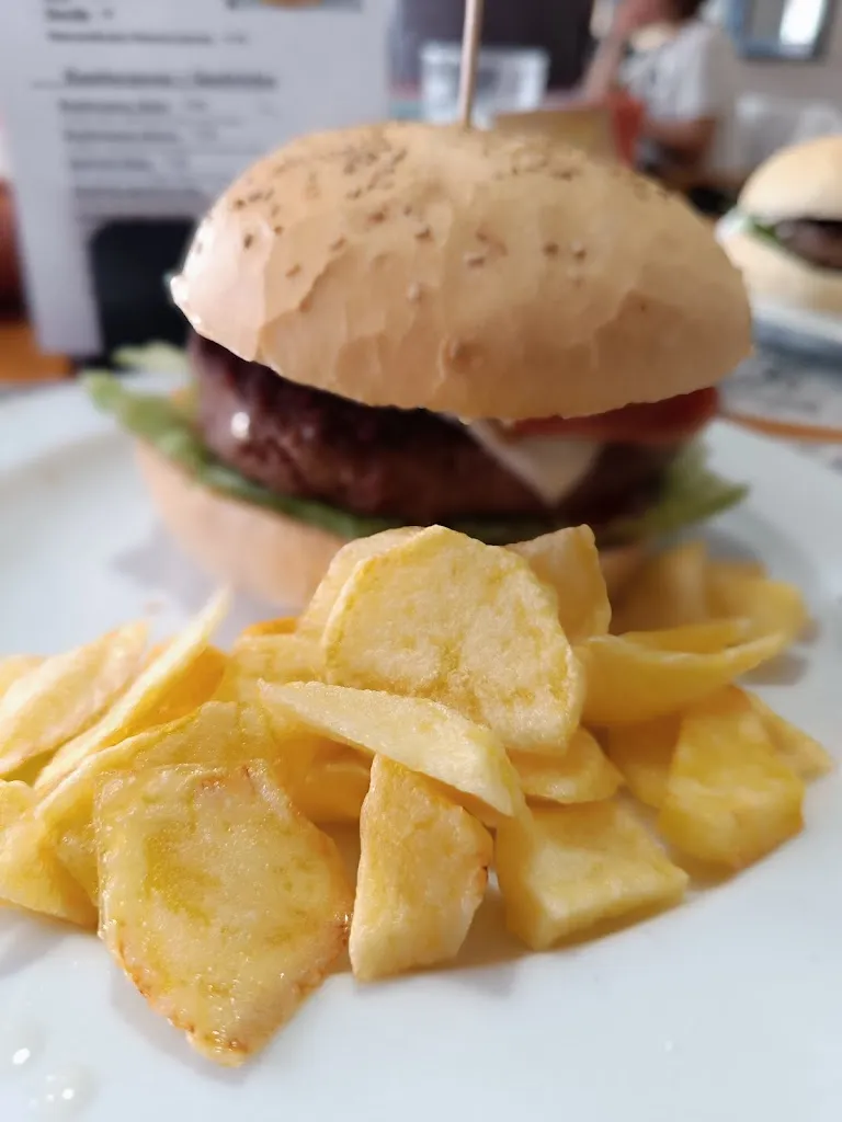 Wendy Ortega Esquivel_Café Hogar _La Pola de Gordón_review