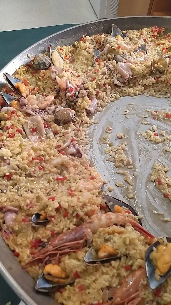 Café Hogar _La Pola de Gordón_slider_image_2