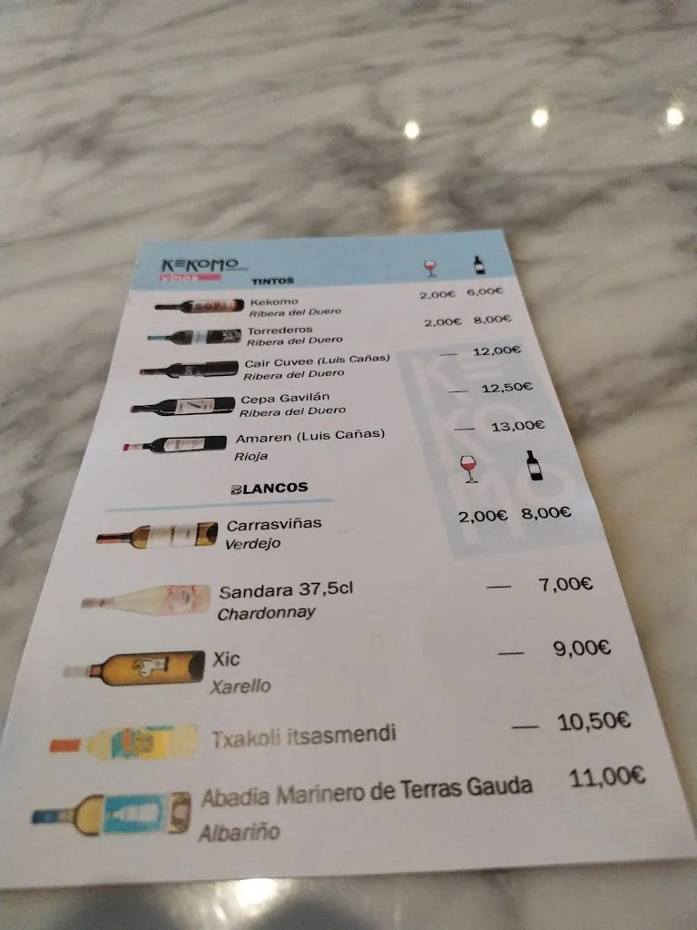 Menu_Kekomo_Elda_image_1