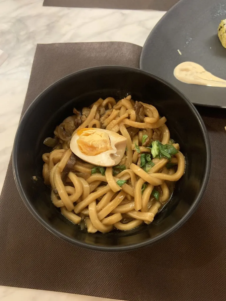 Menu_Kekomo_Elda_image_2