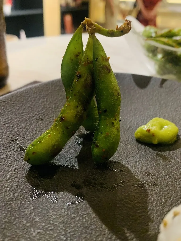 Menu_Kekomo_Elda_image_3