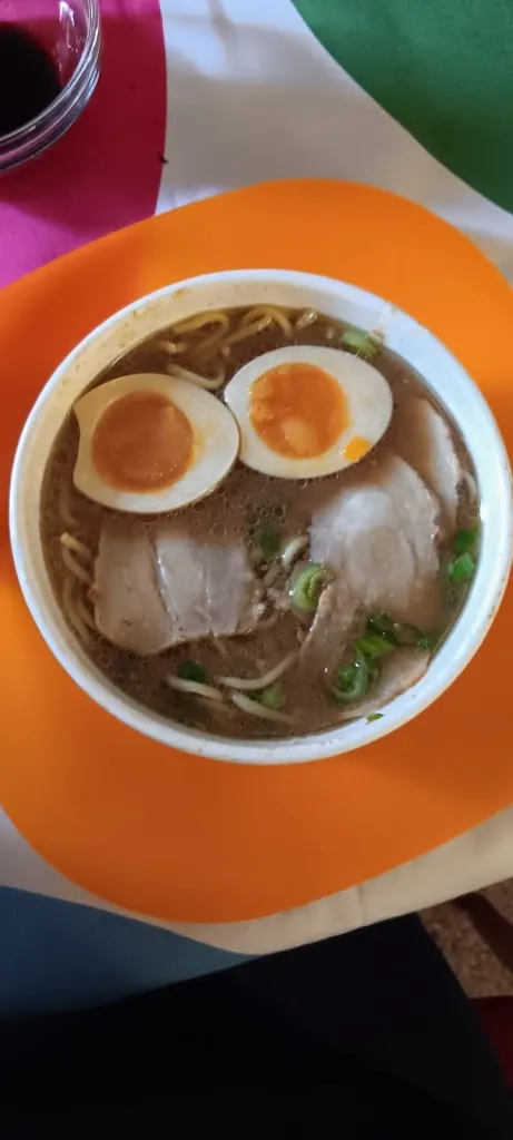 Menu_Kekomo_Elda_image_4