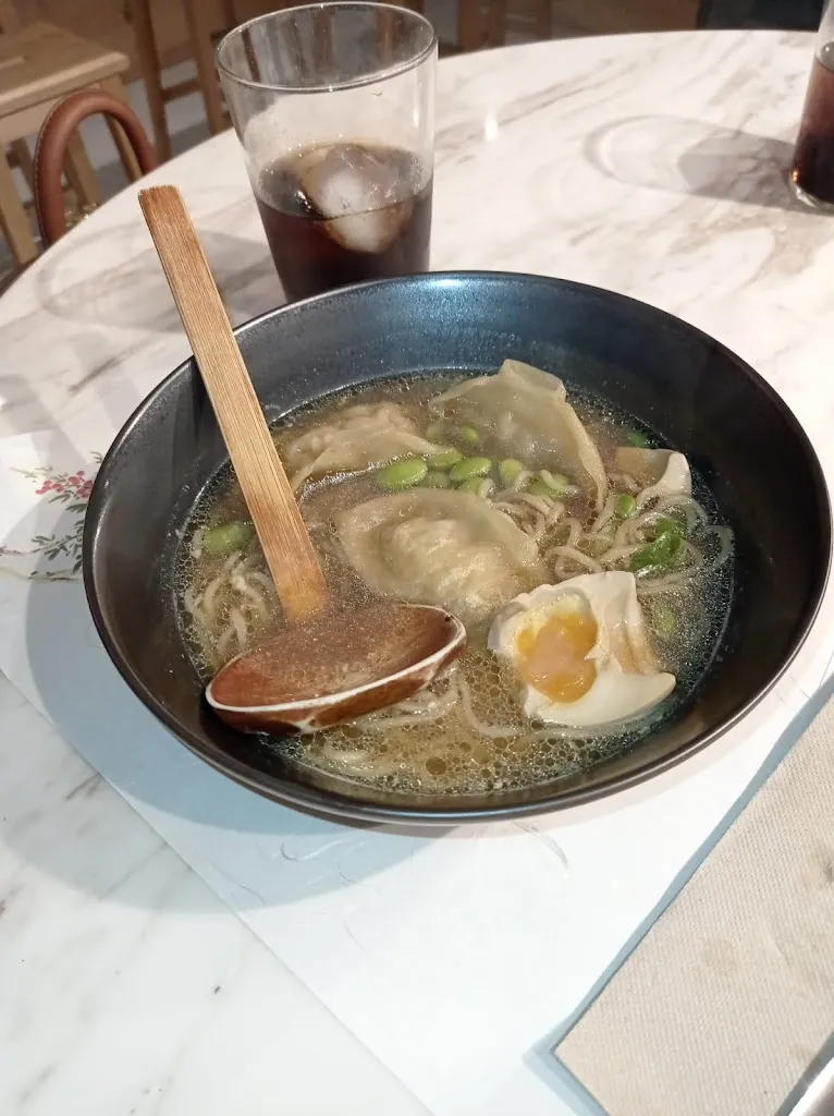 Menu_Kekomo_Elda_image_5