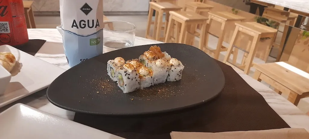 Menu_Kekomo_Elda_image_6