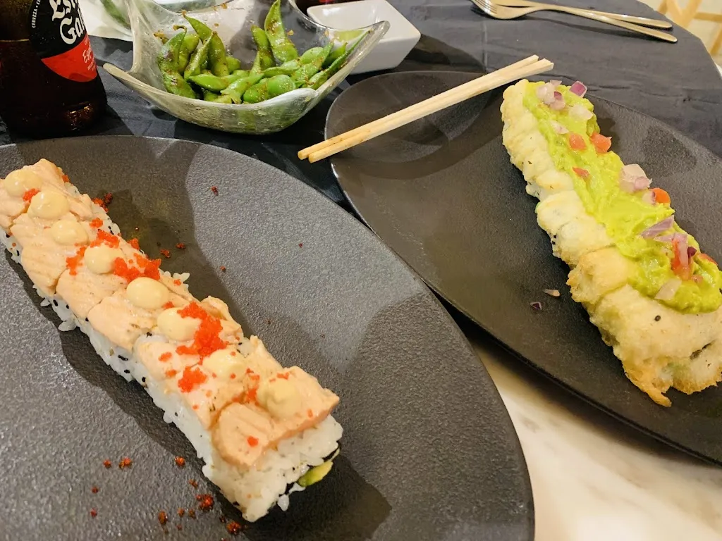 Menu_Kekomo_Elda_image_7