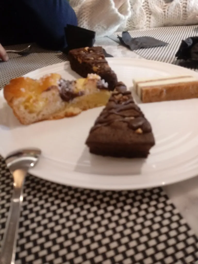 Menu_Kekomo_Elda_image_8