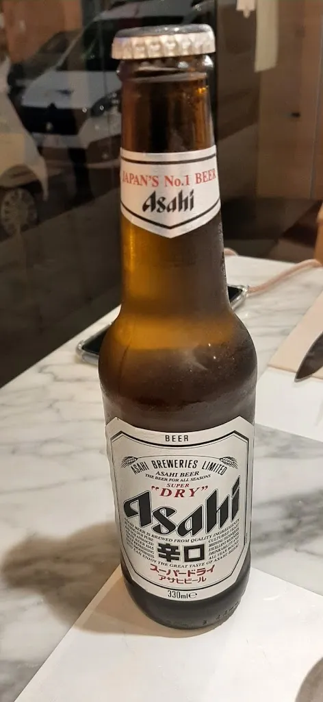 Menu_Kekomo_Elda_image_9