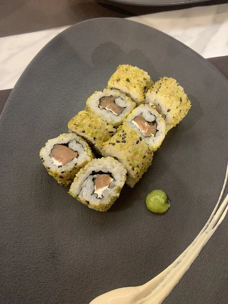 Paula Gomez_Kekomo_Elda_review