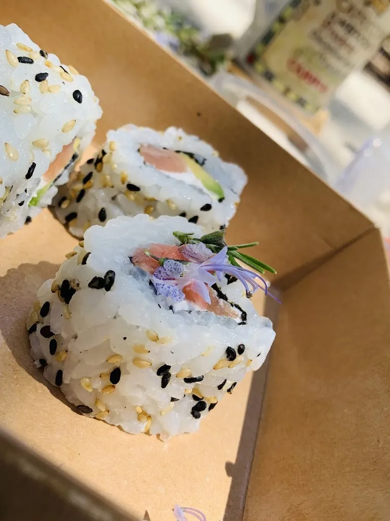 Elena Rodriguez_Kekomo_Elda_review