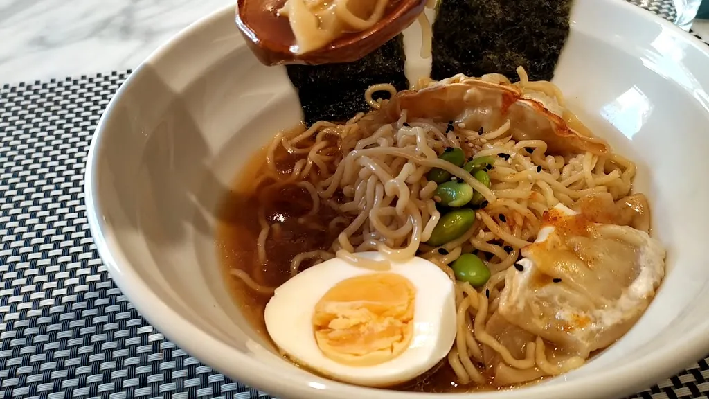 Kekomo_Elda_slider_image_2