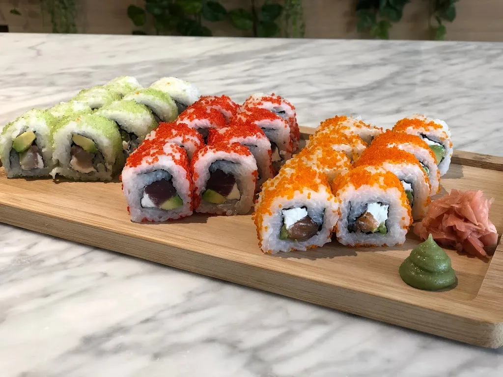 Kekomo_Elda_slider_image_3