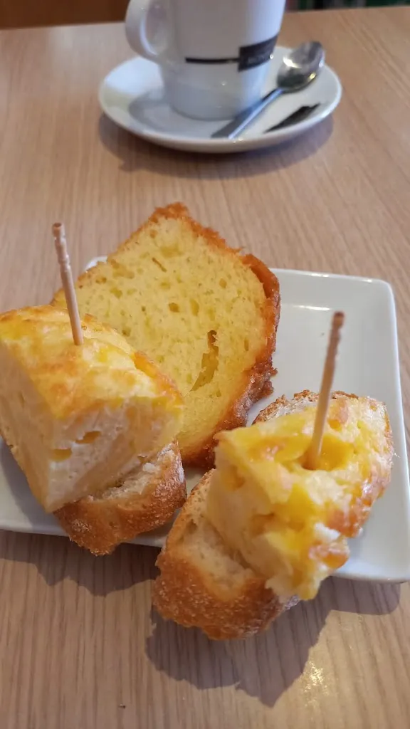 Menu_Café Bar La Pasarela_La Pola de Gordón_image_2