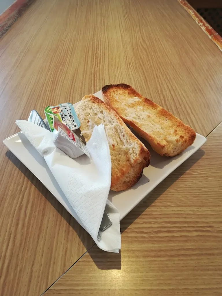 Menu_Café Bar La Pasarela_La Pola de Gordón_image_4