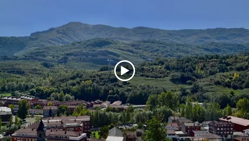 Hotel Restaurante Bicis & Vacas_La Pola de Gordón_slider_image_2