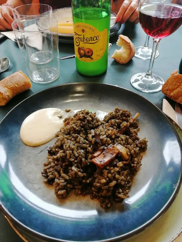 Menu_Restaurante Bosque de Gordón_La Pola de Gordón_image_1