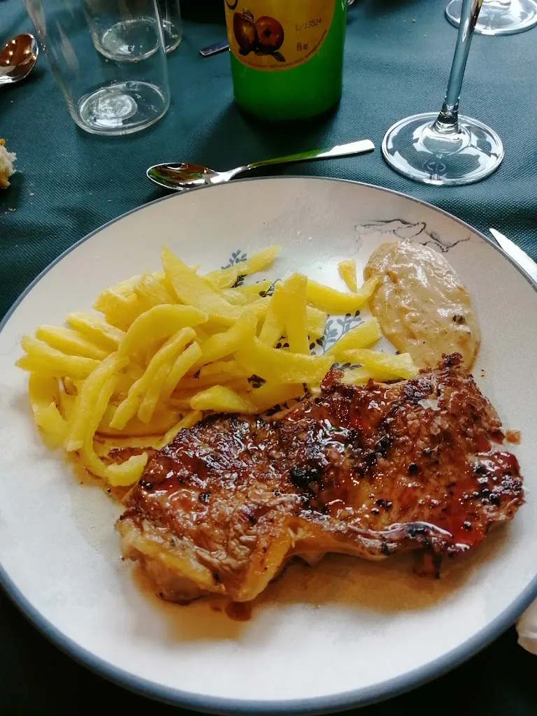 Menu_Restaurante Bosque de Gordón_La Pola de Gordón_image_2