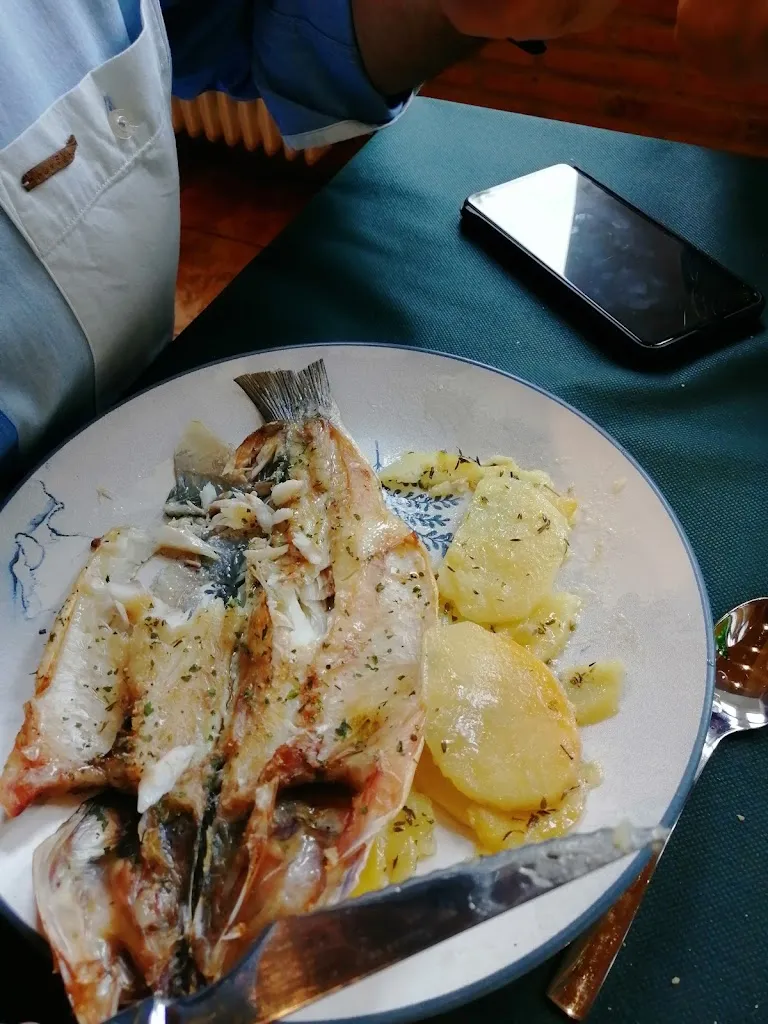 Menu_Restaurante Bosque de Gordón_La Pola de Gordón_image_3