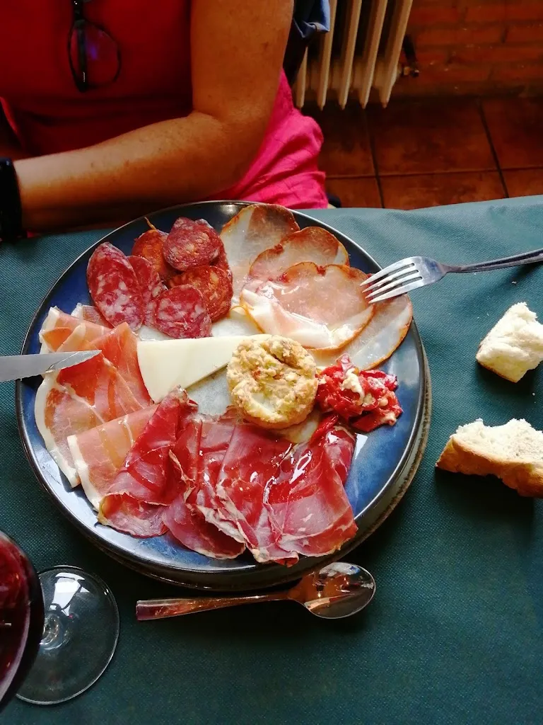 Menu_Restaurante Bosque de Gordón_La Pola de Gordón_image_4