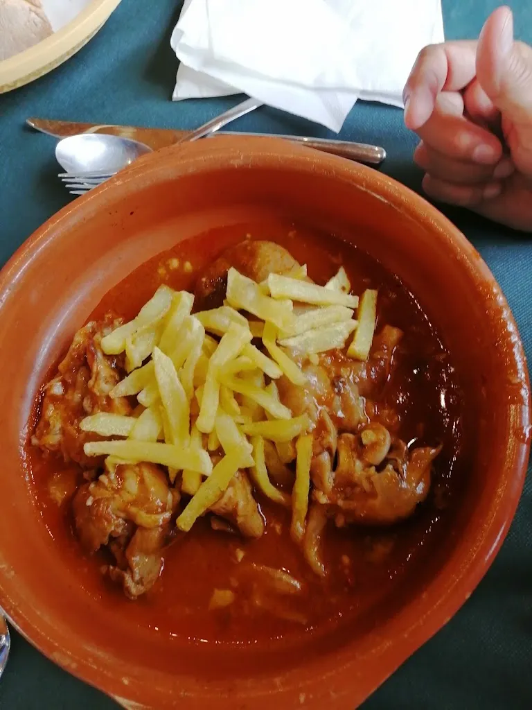 Menu_Restaurante Bosque de Gordón_La Pola de Gordón_image_5