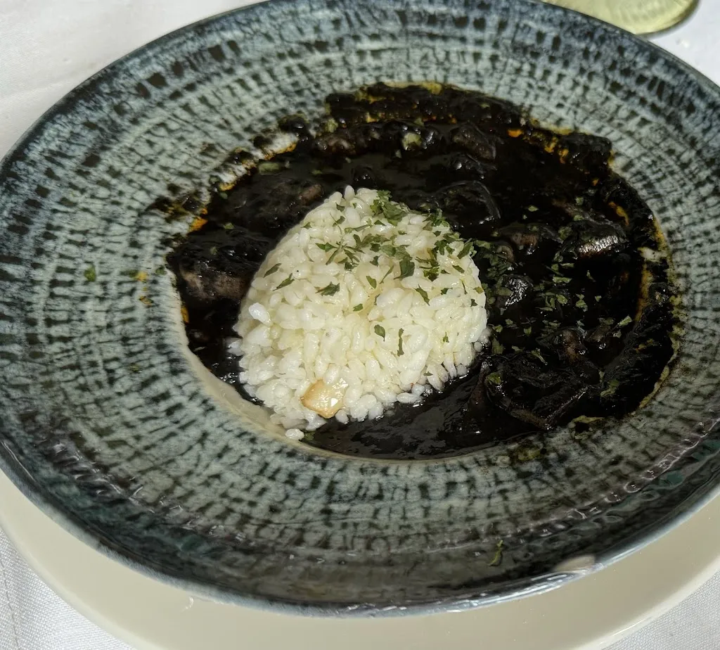 Menu_Restaurante Bosque de Gordón_La Pola de Gordón_image_6