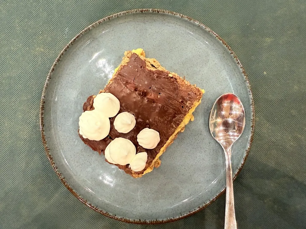 Menu_Restaurante Bosque de Gordón_La Pola de Gordón_image_7