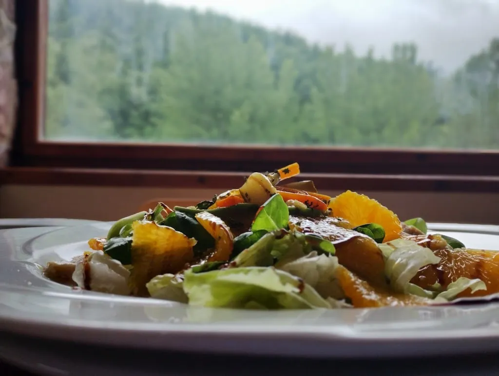 Menu_Restaurante Bosque de Gordón_La Pola de Gordón_image_8