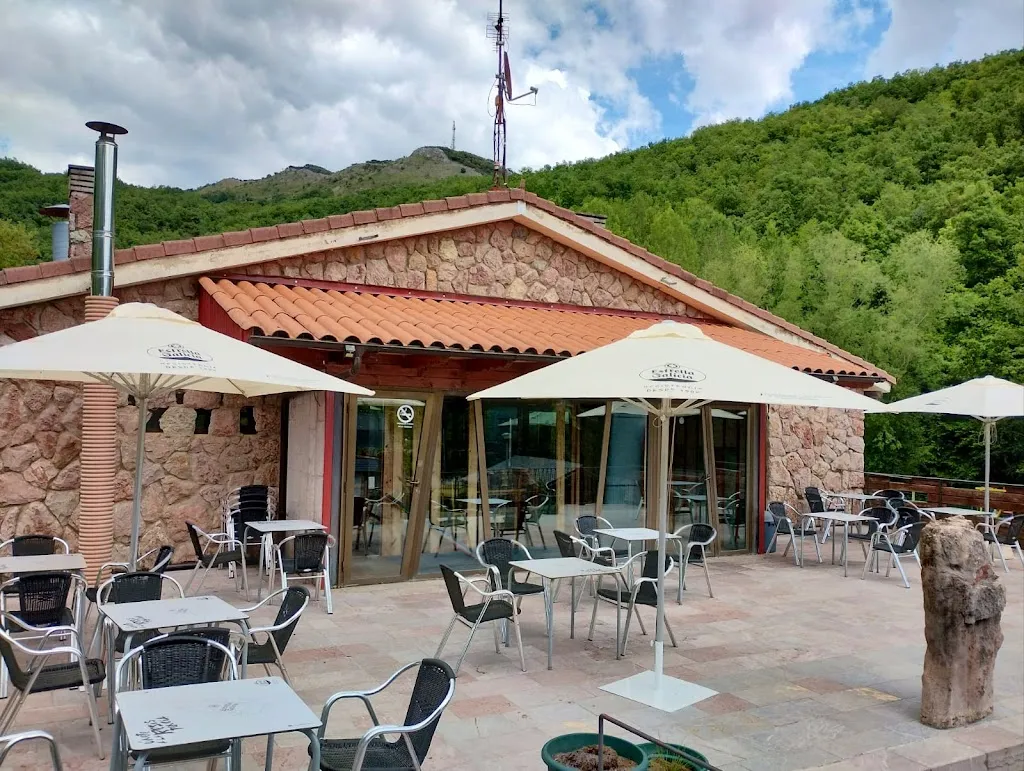 Restaurante Bosque de Gordón_La Pola de Gordón_slider_image_1