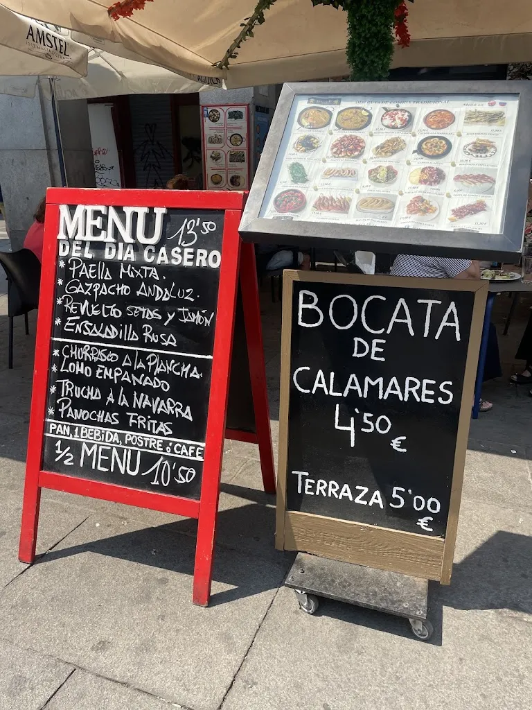 Menu_Restaurante León V_León_image_1