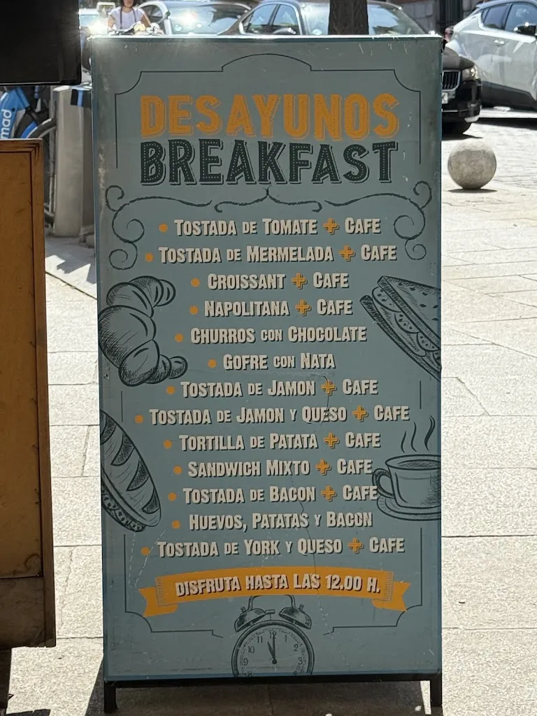 Menu_Restaurante León V_León_image_3