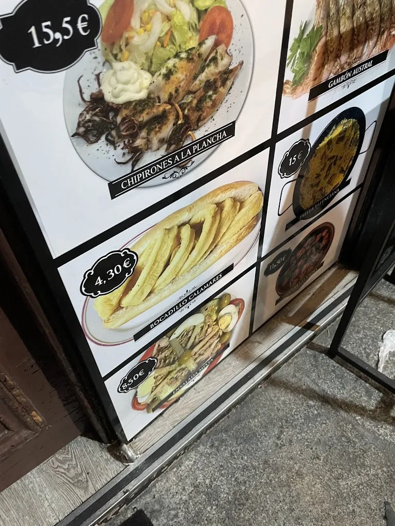 Menu_Restaurante León V_León_image_4