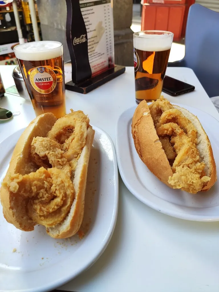 Menu_Restaurante León V_León_image_6