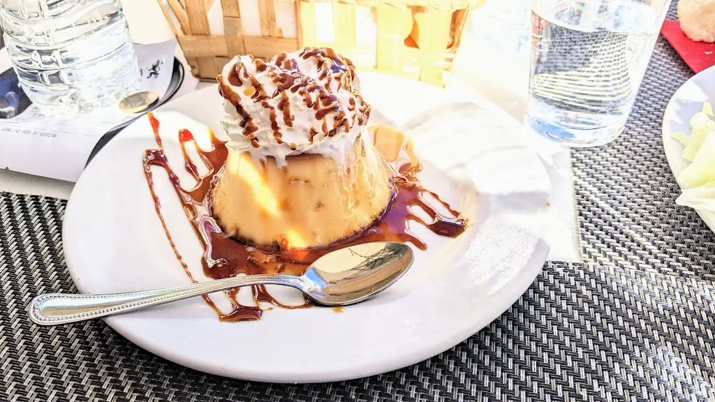 Menu_Restaurante León V_León_image_8