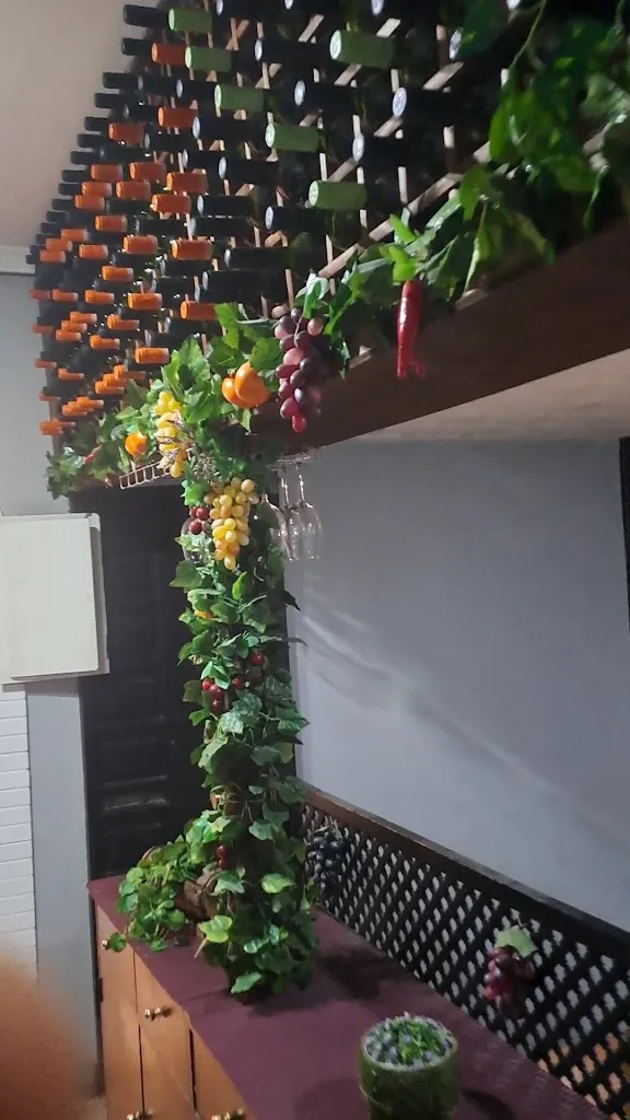 Restaurante León V_León_slider_image_2