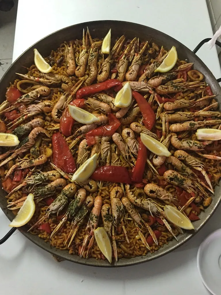 Restaurante León V_León_slider_image_3