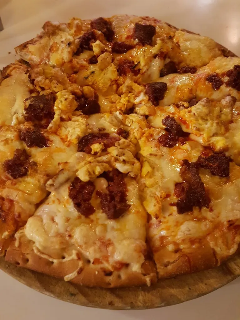 Menu_Restaurante Vissani_La Robla_immagine_5