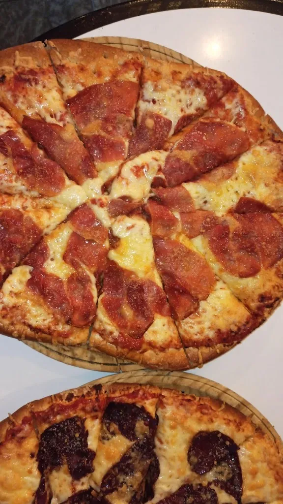 Menu_Restaurante Vissani_La Robla_immagine_6