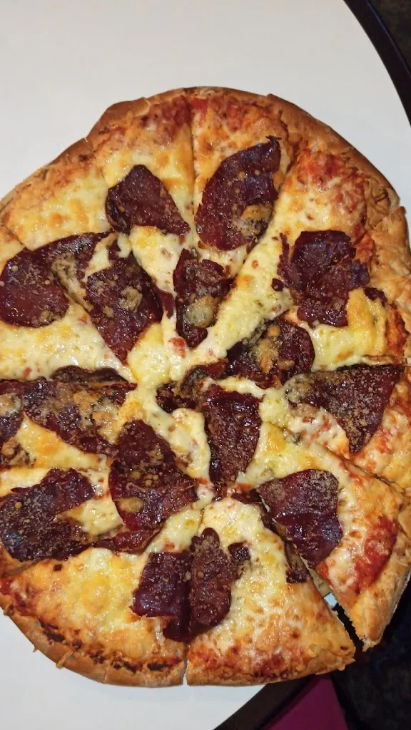 Menu_Restaurante Vissani_La Robla_immagine_7