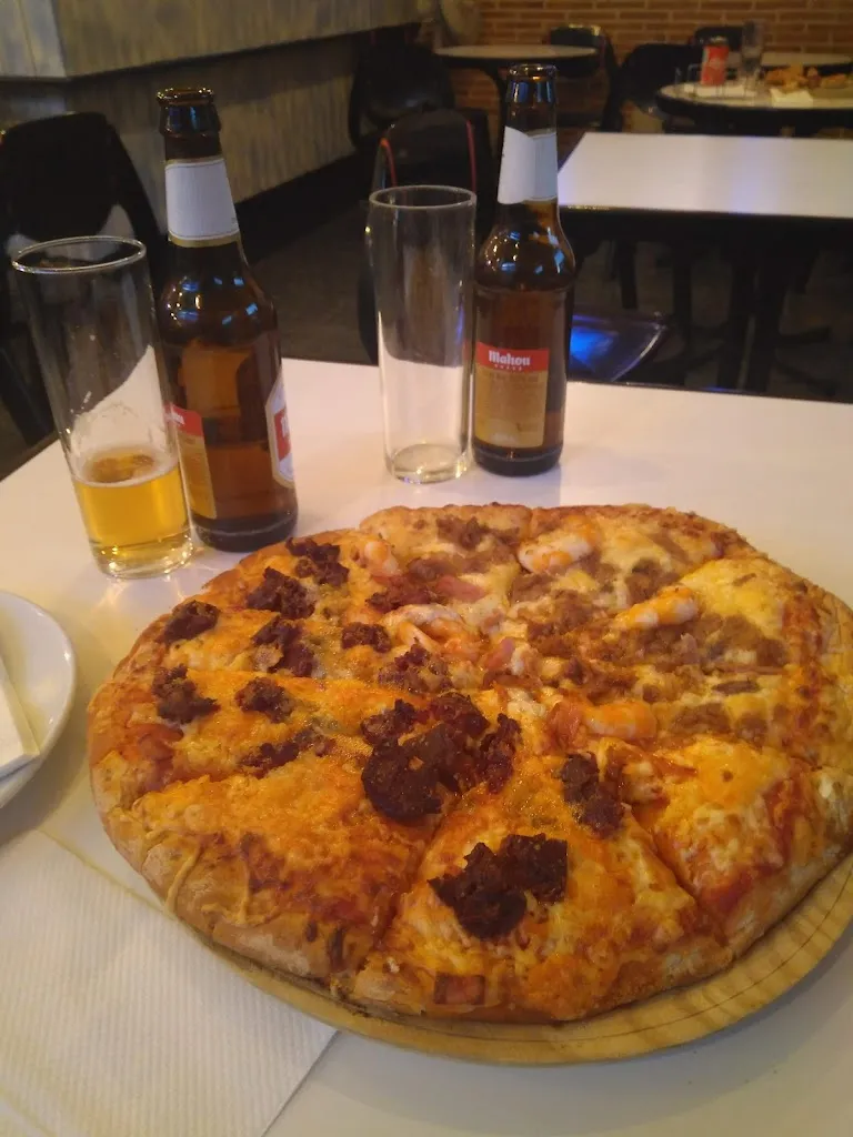 Menu_Restaurante Vissani_La Robla_immagine_8