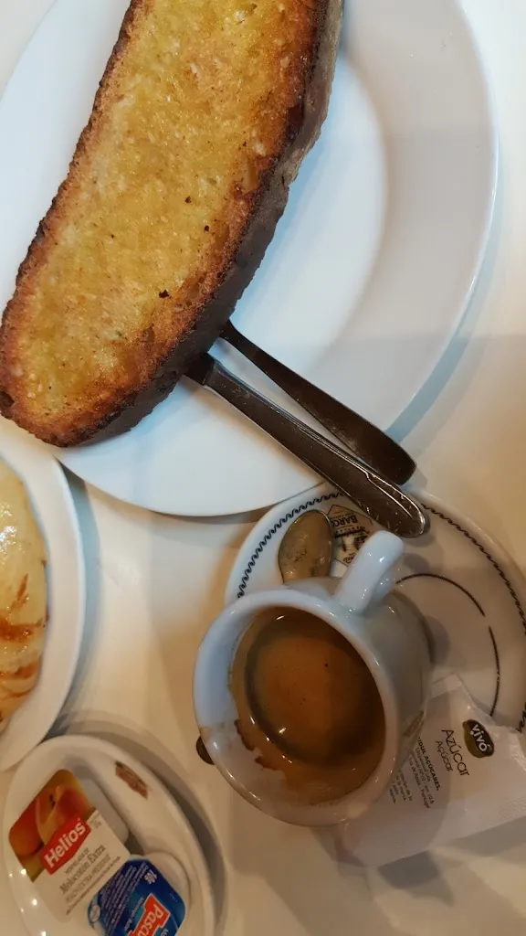 Menu_Restaurante Vissani_La Robla_immagine_9